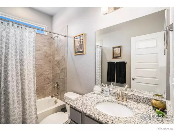 Windsor, CO 80550,1834 Holloway DR