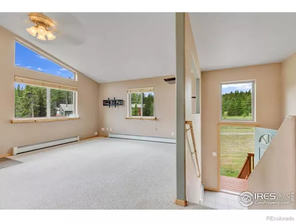 Black Hawk, CO 80422,212 Glen Mawr DR