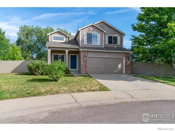 Superior, CO 80027,2909 Basil PL