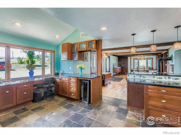 Boulder, CO 80302,5124 N Foothills HWY