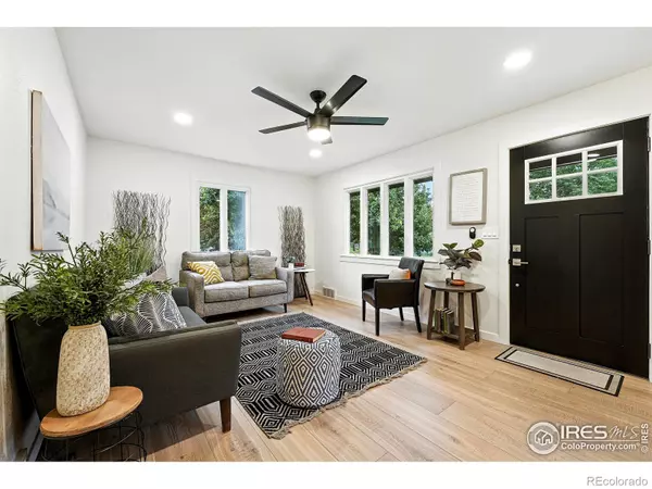 Fort Collins, CO 80524,756 Eastdale DR
