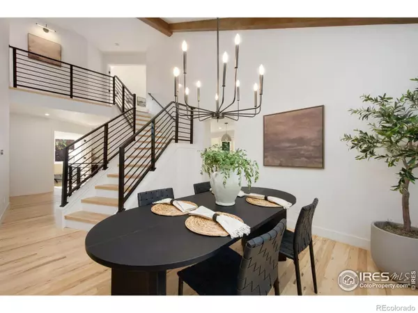 Fort Collins, CO 80526,1012 Hobson CT