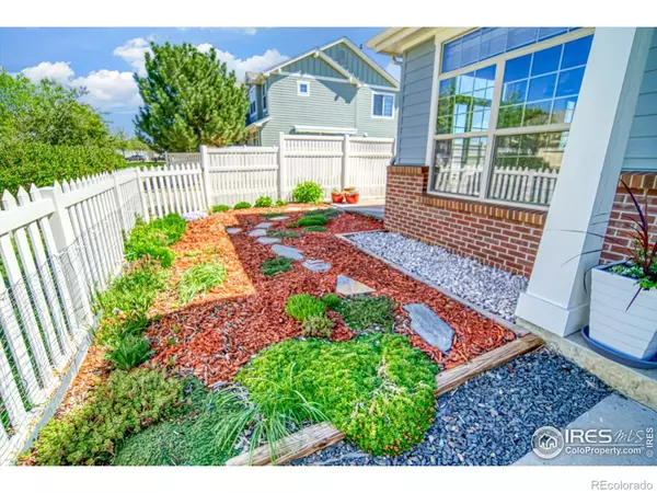 Broomfield, CO 80021,9102 W 107th PL