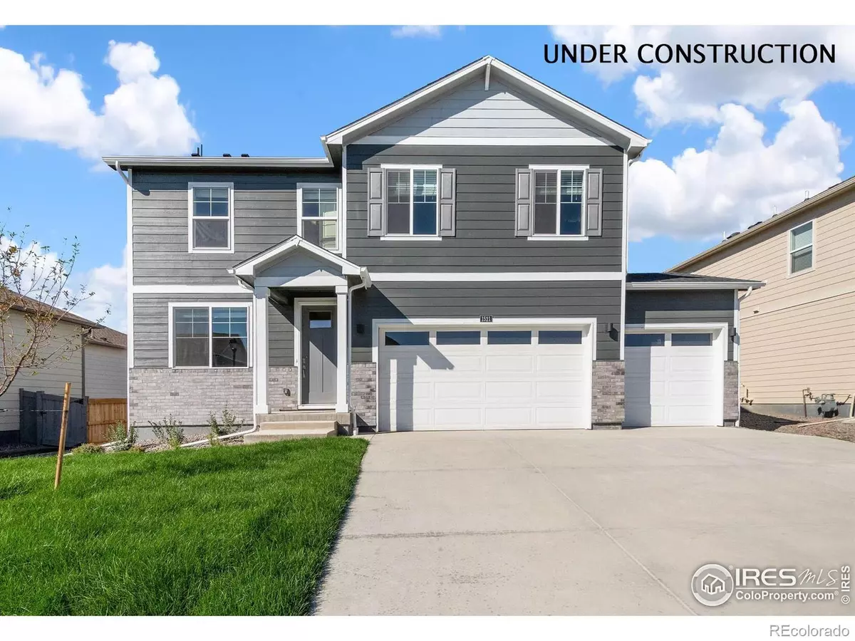 Brighton, CO 80601,4754 Hatcher DR