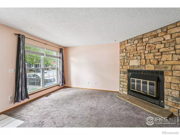 Lafayette, CO 80026,1045 Milo CIR #A