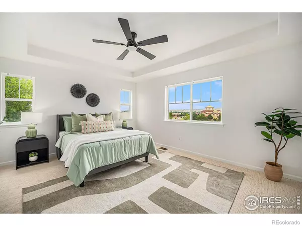 Erie, CO 80516,403 Graham WAY