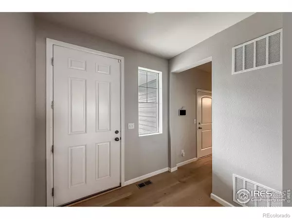 Berthoud, CO 80513,2748 Cooperland BLVD
