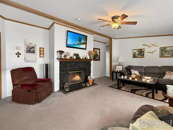 Sterling, CO 80751,321 Platte ST