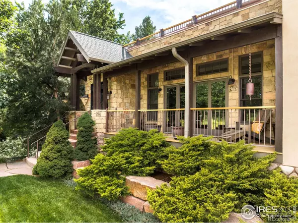Boulder, CO 80302,1498 King AVE