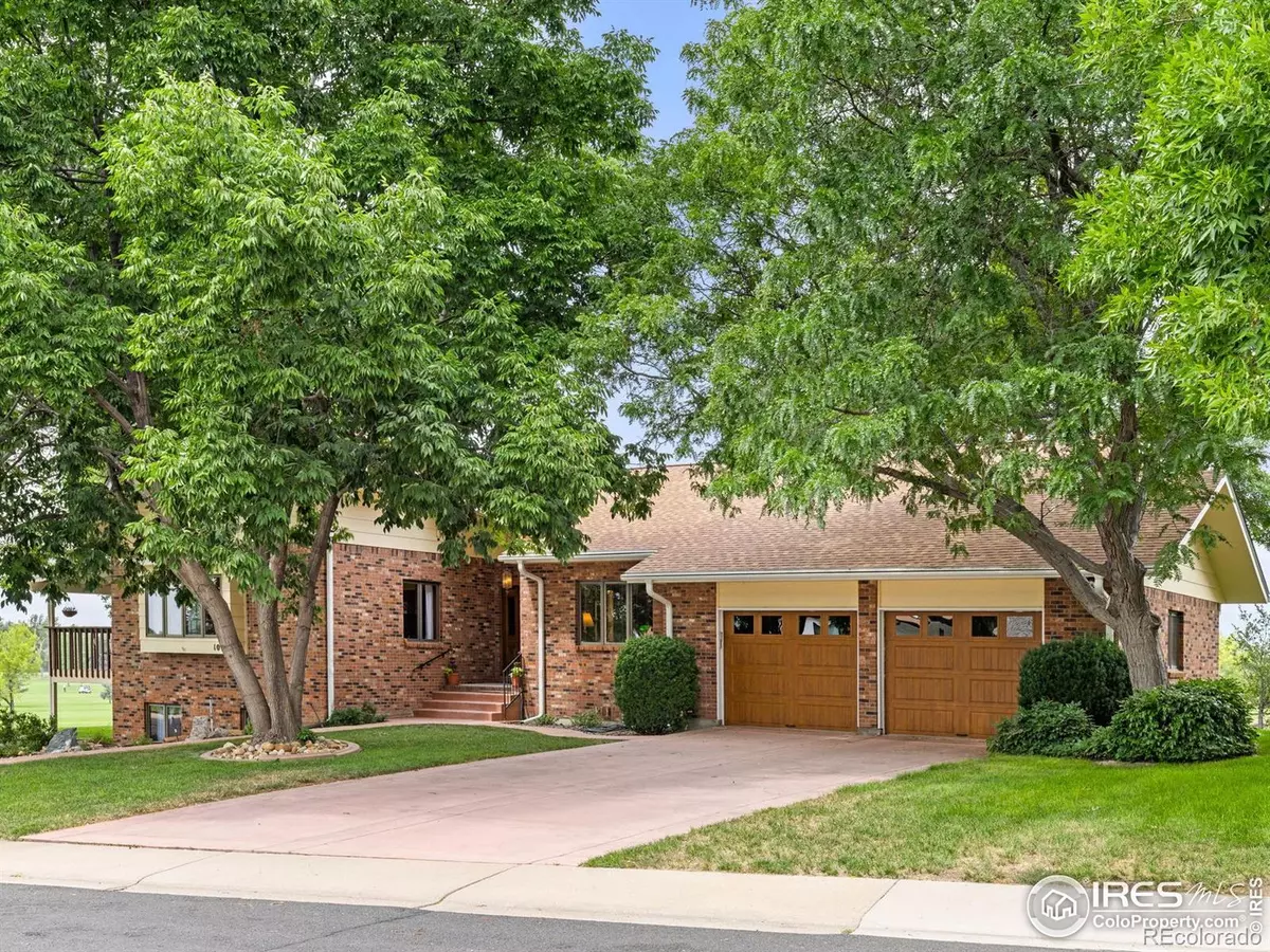 Longmont, CO 80503,1013 Berkeley CT