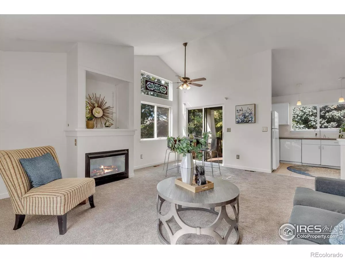 Longmont, CO 80503,791 Thornwood CIR
