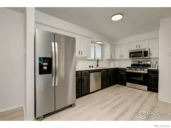 Aurora, CO 80012,12802 E Nevada CIR