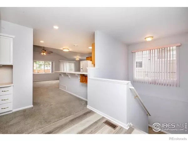Fort Collins, CO 80524,4632 Brenton DR