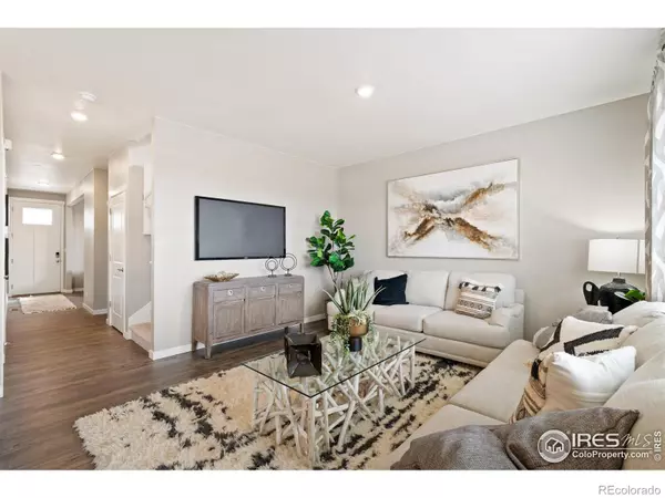 Mead, CO 80504,4329 Gypsum AVE
