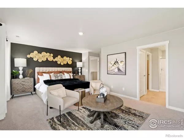 Mead, CO 80504,4329 Gypsum AVE