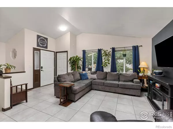 Milliken, CO 80543,944 S Lilac CT