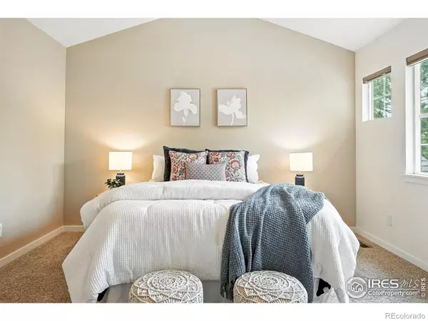 Longmont, CO 80503,709 Snowberry ST
