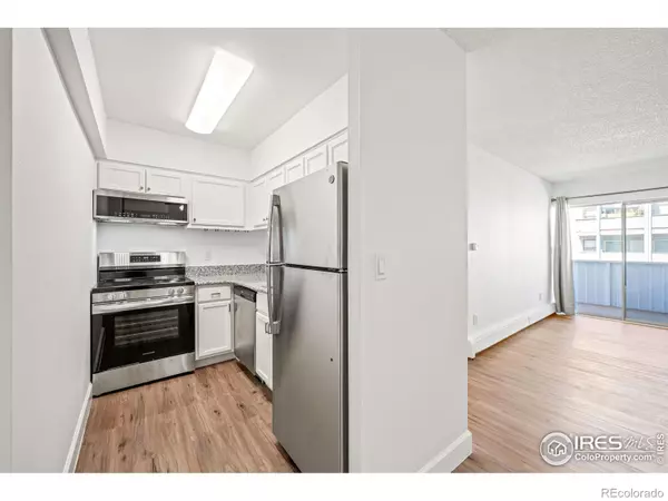 Denver, CO 80220,4110 Hale Pkwy #4J
