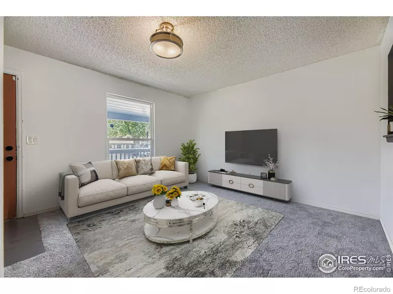 3113 S Independence CT, Lakewood, CO 80227