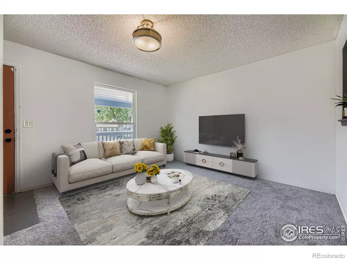 Lakewood, CO 80227,3113 S Independence CT