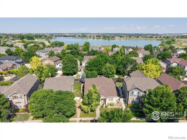 14230 Lakeview LN, Broomfield, CO 80023