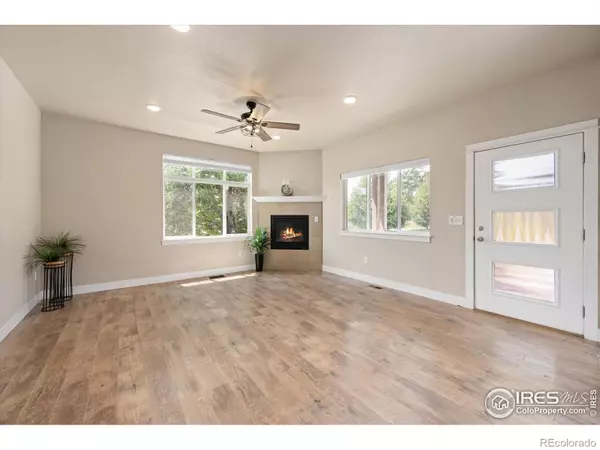 Fort Collins, CO 80525,2608 Kansas DR #C119