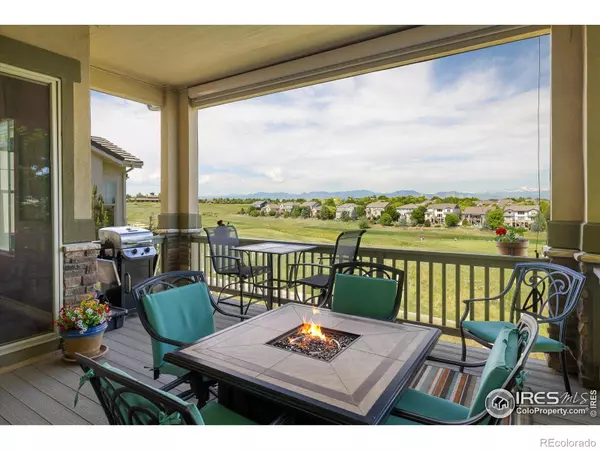 Erie, CO 80516,2446 Reserve ST