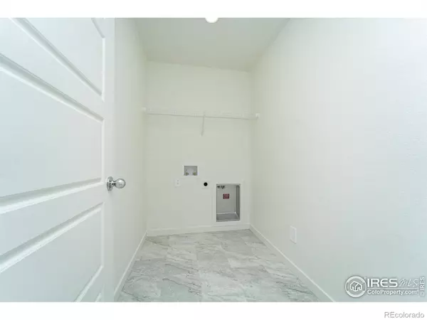 Evans, CO 80620,3917 Kobuk ST