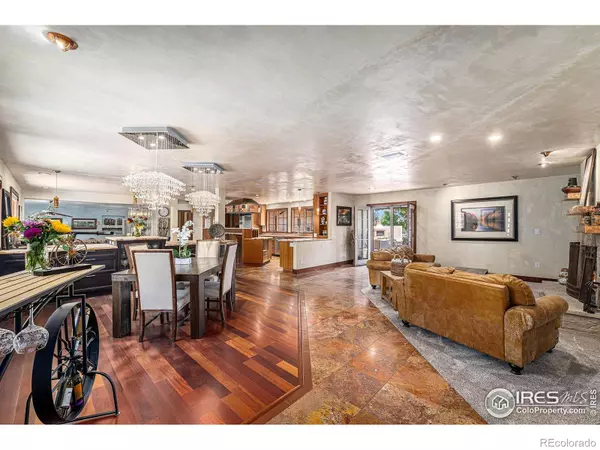 Broomfield, CO 80020,14534 Fenton ST