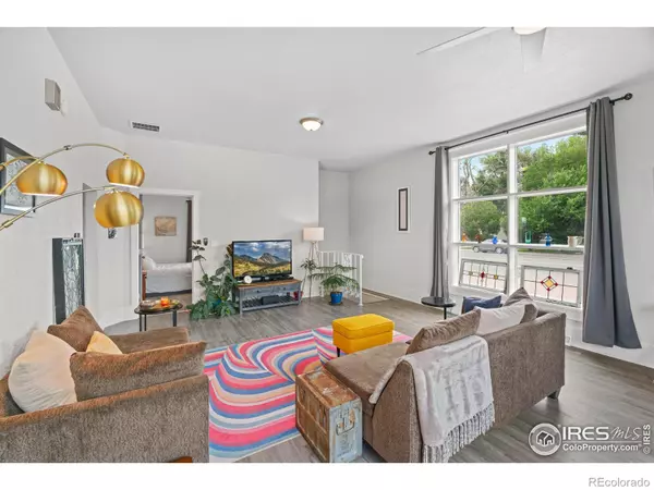 Greeley, CO 80631,1548 6th AVE
