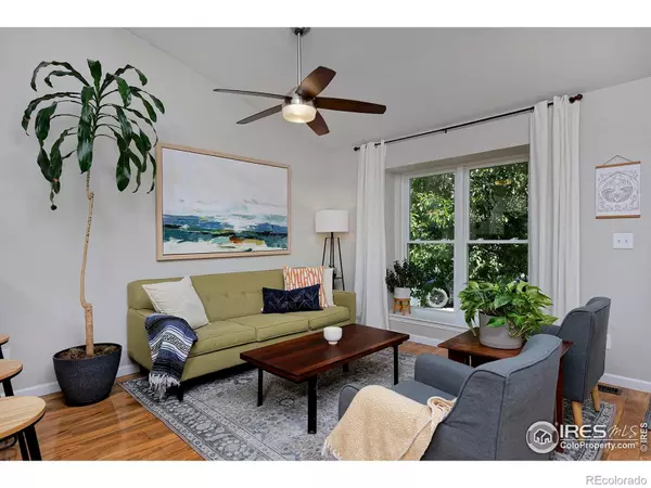 Lafayette, CO 80026,1140 Dorset CT
