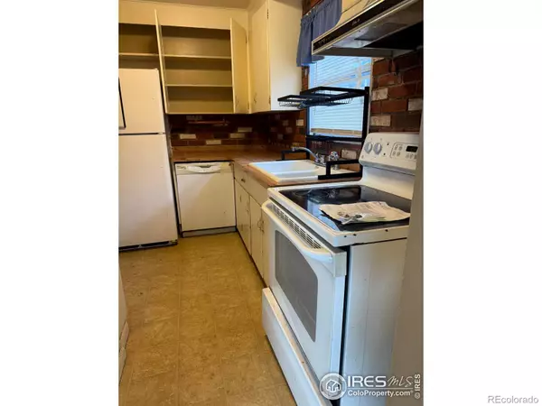 Sterling, CO 80751,718 S Delmar ST