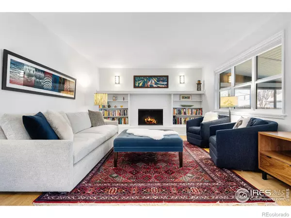 Boulder, CO 80303,1424 Kennedy CT