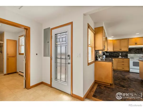 Eaton, CO 80615,11640 County Road 72