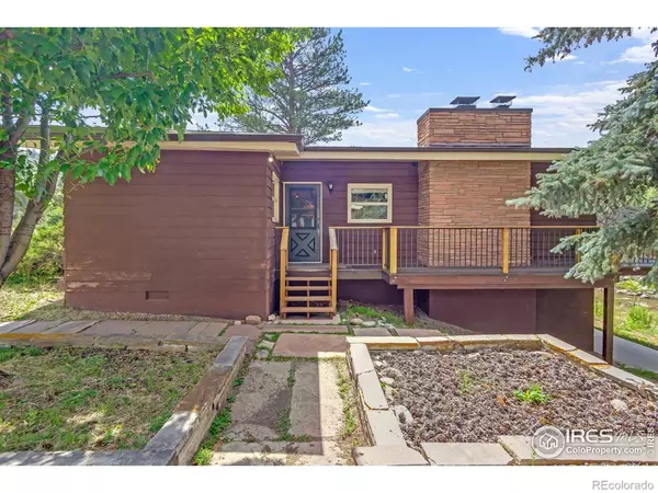 Glen Haven, CO 80532,12580 County Road 43