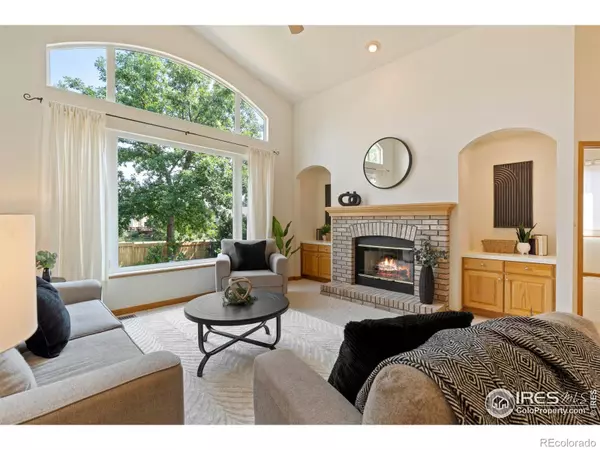 Windsor, CO 80550,1916 Hillside PL