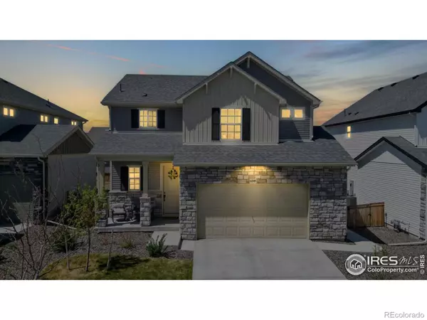Commerce City, CO 80022,10949 Memphis CT