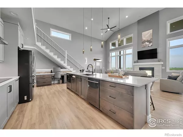 Eaton, CO 80615,39550 County Road 45