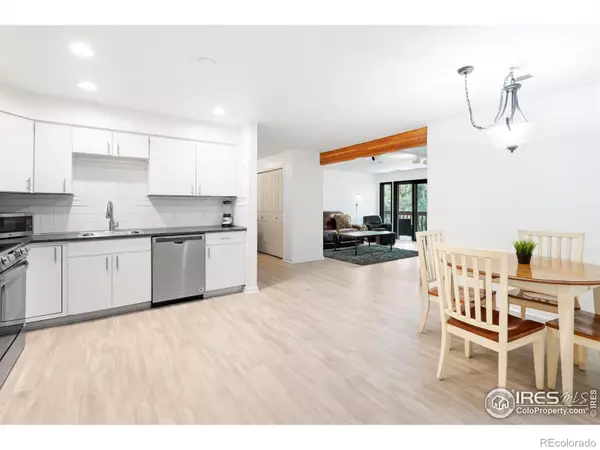 Boulder, CO 80303,2805 Sundown LN #212