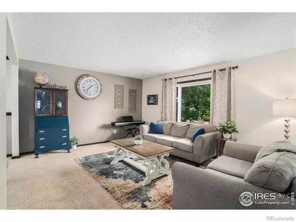 Loveland, CO 80538,2503 N Estrella AVE