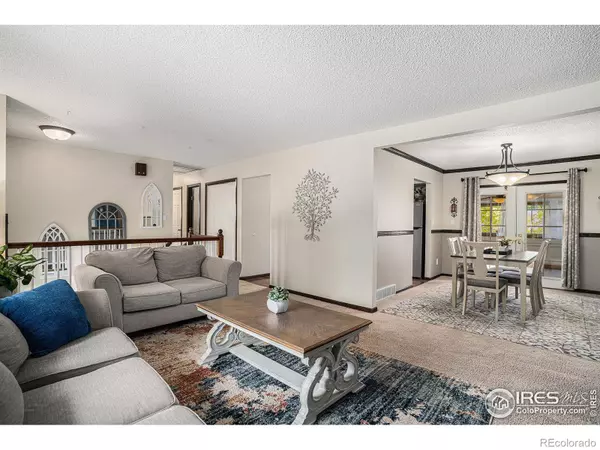 Loveland, CO 80538,2503 N Estrella AVE