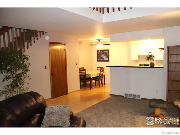 Boulder, CO 80301,5068 Buckingham RD
