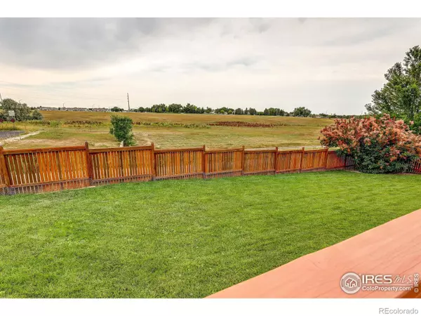 Loveland, CO 80538,4132 Cripple Creek DR