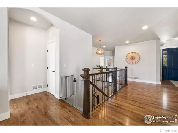 Windsor, CO 80550,524 Vermilion Peak DR