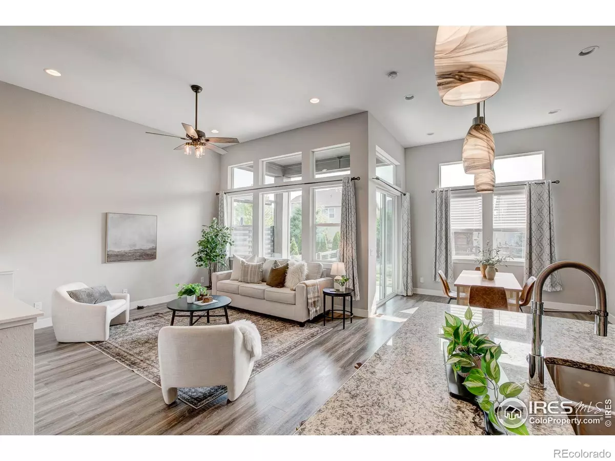 Loveland, CO 80538,3096 Bridal Veil Falls DR