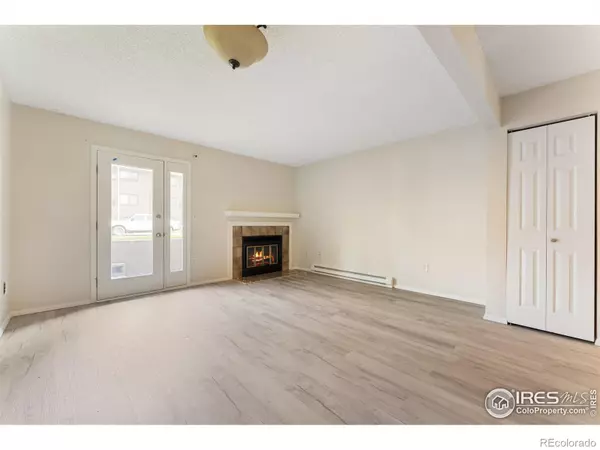 Fort Collins, CO 80521,720 City Park AVE #115