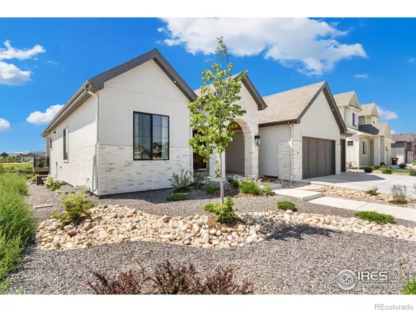 Windsor, CO 80550,261 Cornelia DR
