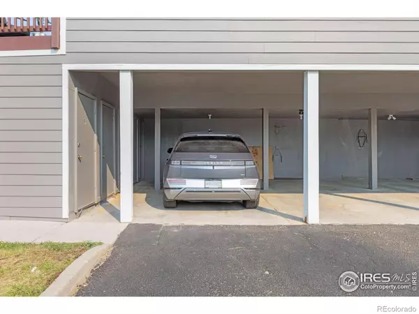 Boulder, CO 80301,3747 Talisman PL #D
