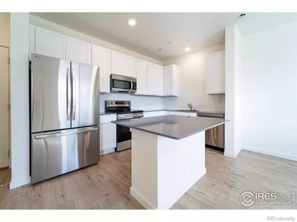 Evans, CO 80620,3824 Pinnacles CT