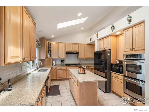 Firestone, CO 80504,6883 Sage AVE